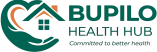 Bupilo Health Hub Blog